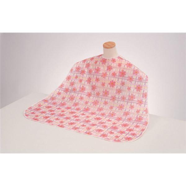 (܂Ƃ)| HpGv \tsGv RXX sN 2618 102261k×5Zbgl