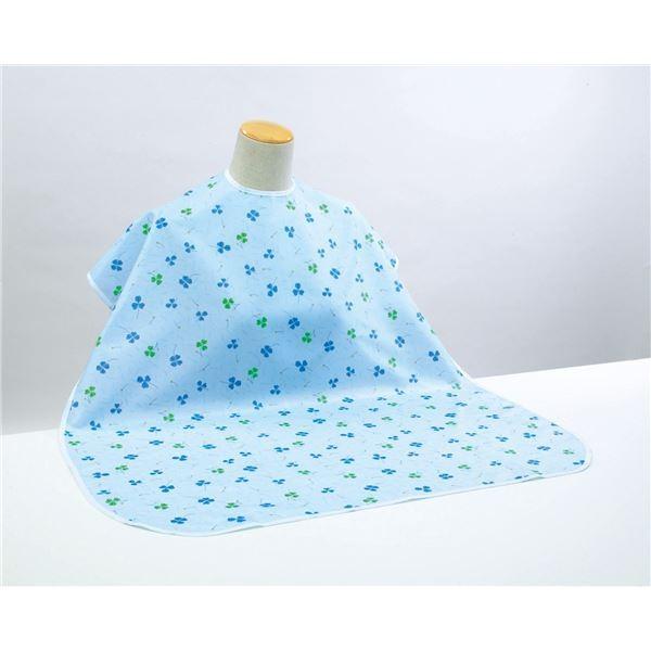 (܂Ƃ)sW HpGv ܂łHGv (2)u[(N[o[) 11243k×5Zbgl