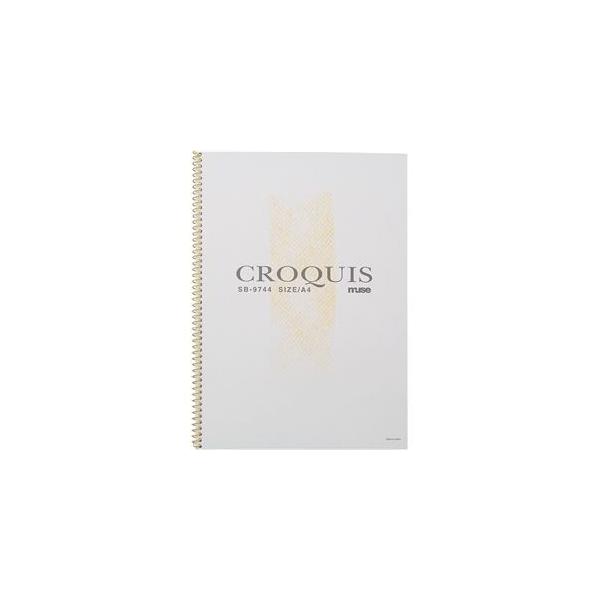 (܂Ƃ)A[ebN Mu NbL[p/XPb`ubN kA4l {^ XvO~t SB-9744 CG[ k×15Zbgl