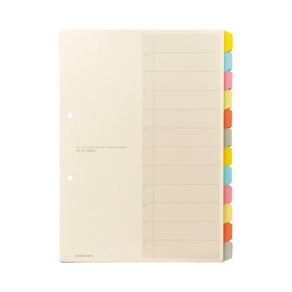 (܂Ƃ) RN J[d؃J[h(t@CpE12Ro) A4^e 2 6F+ VL-100 1pbN(5g) k×3Zbgl