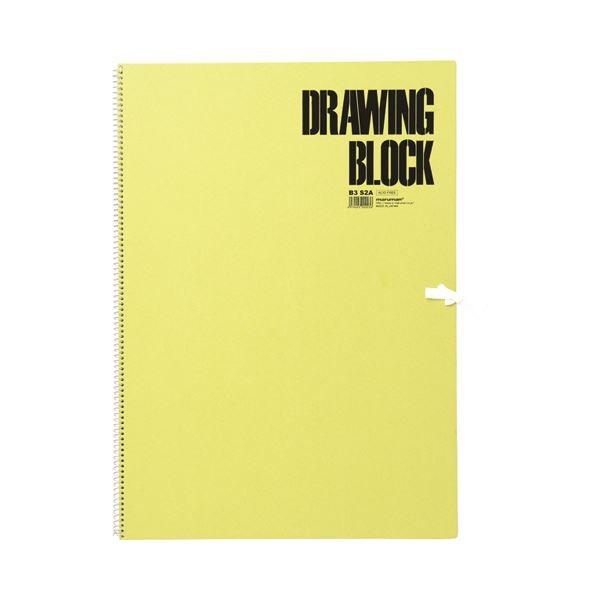 (�܂Ƃ�) �}���}�� �X�P�b�`�u�b�N B3 ���� 20�� S2A 1�� �k×5�Z�b�g�l