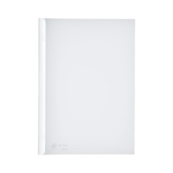 (܂Ƃ) qgu NGXg XCho[t@C Ƃ^Cv A4^e 50e  G1730-0 1pbN(10) k×5Zbgl