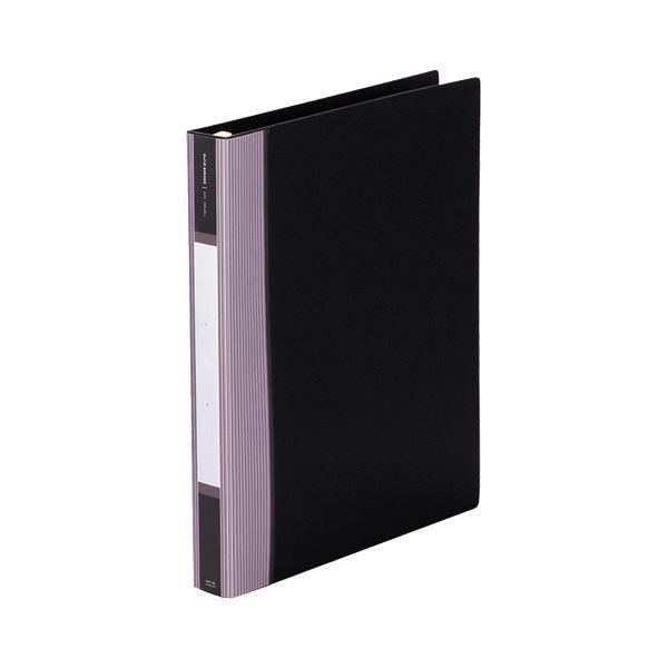 (܂Ƃ) qgu NGXg tBoC_[MTL A4^e 30 80e w35mm  G3902-24 1 k×5Zbgl