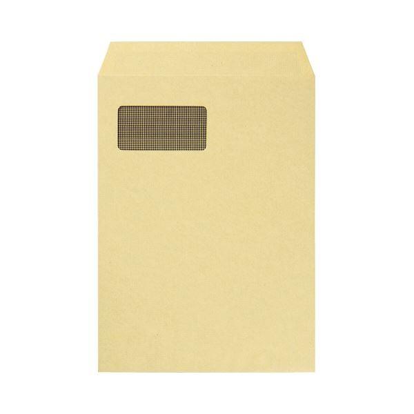 (܂Ƃ) TANOSEE tNtg A4 nt 85g/m2 1pbN(100) k×2Zbgl