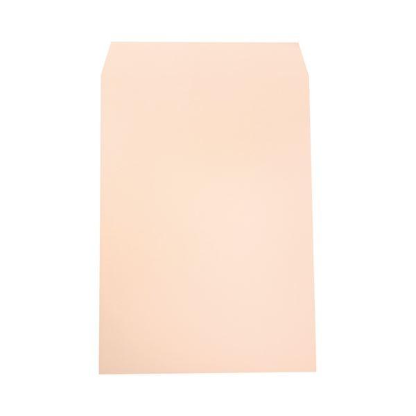 i܂Ƃ߁j n[g ȂJ[^b`e[vt p2 100g^m2 pXesN XEP472 1pbNi100j k×2Zbgl