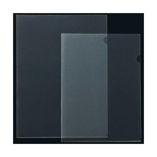 i܂Ƃ߁j G-Aim N[z_[iNAz_[j nCNX^ B4 NX^ YG-110-B4 1pbNi10j k×4Zbgl