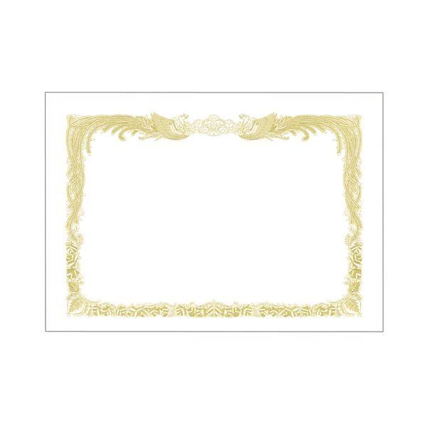 i܂Ƃ߁j TANOSEE ܏p  A3 ^ep 1i10j k×5Zbgl