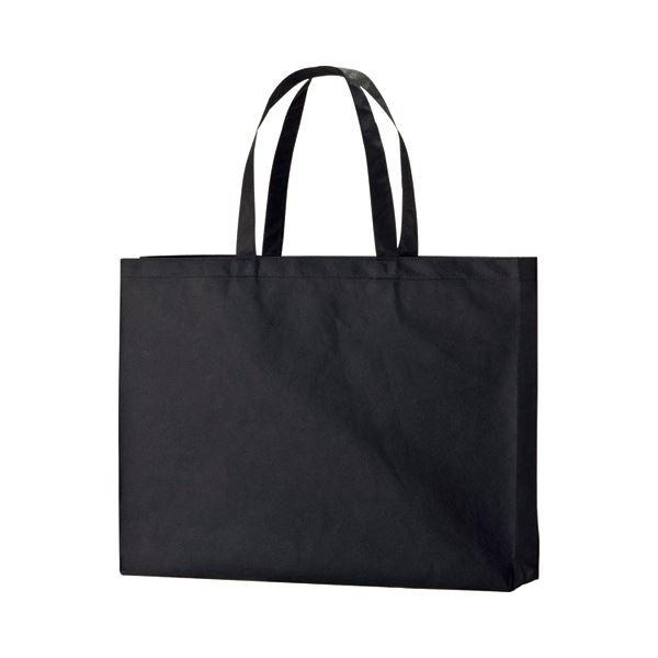 i܂Ƃ߁j TANOSEE sDzobO  R530×^e400×}`120mm ubN 1pbNi10j k×2Zbgl