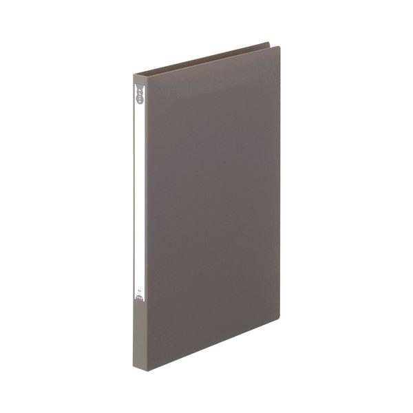 i܂Ƃ߁j TANOSEE Zt@CiPP\j A4^e 100e w20mm _[NO[ 1Zbgi10j k×5Zbgl