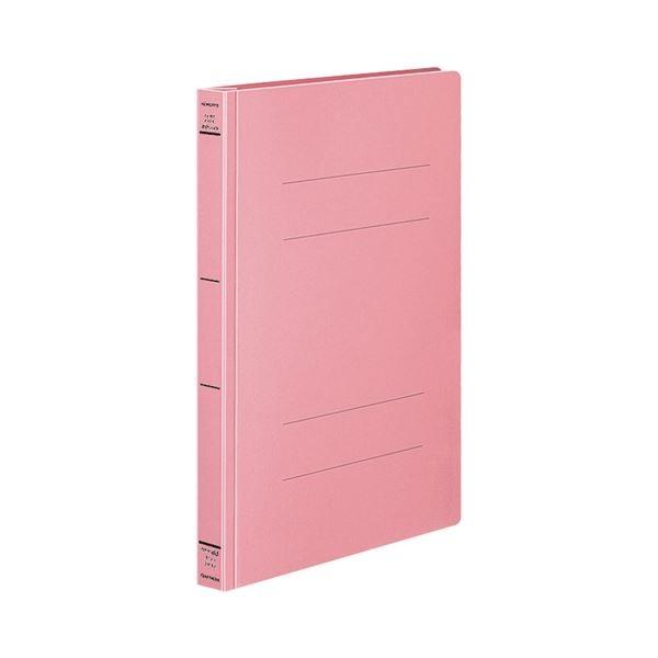 (܂Ƃ) RN tbgt@C(PPCh) A4^e 250e w30mm sN t-HW10NP 1Zbg(10) k×3Zbgl