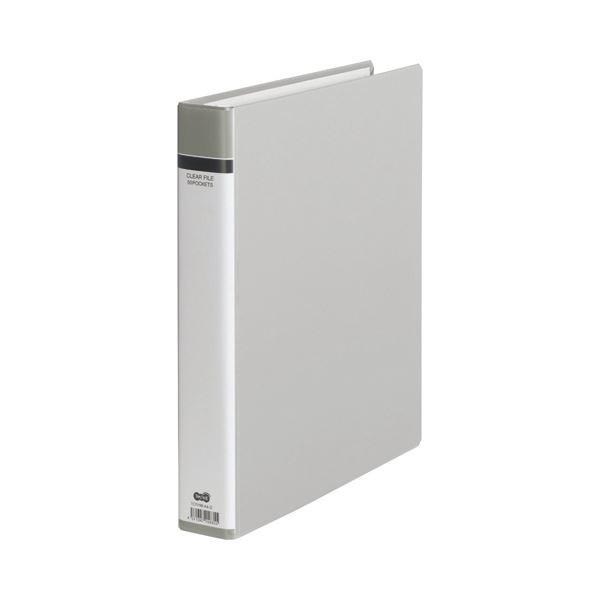 i܂Ƃ߁j TANOSEE N[t@Ci\\j A4^e 30 50|Pbgt w51mm O[ 1Zbgi6j k×2Zbgl