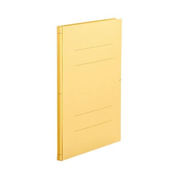 i܂Ƃ߁j TANOSEE wLktbgt@C A4^e 1000e w13`113mm  1Zbgi10j k×2Zbgl