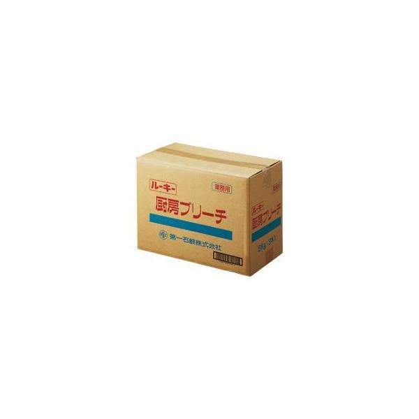 (�܂Ƃ�) ���Ό� ���[�L�[ �~�[�u���[�` �Ɩ��p 5kg/�{ 1�Z�b�g(3�{) �k×2�Z�b�g�l