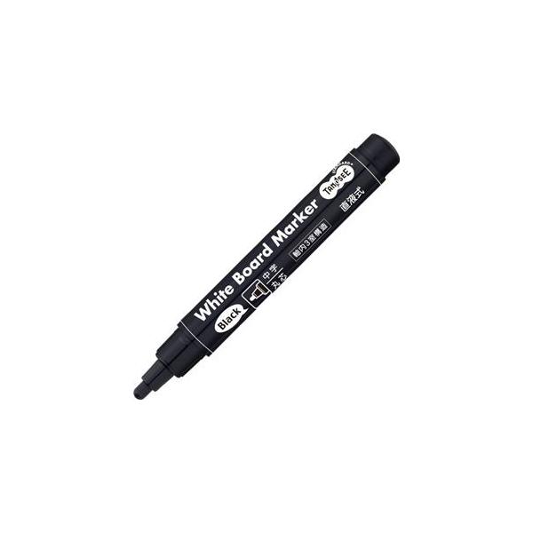 i܂Ƃ߁j TANOSEE zCg{[h}[J[Lbv }Olbgt ېc  1{ k×30Zbgl