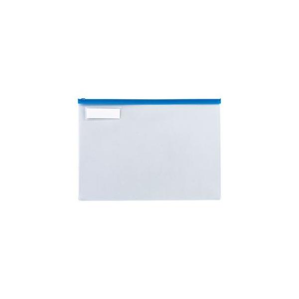 i܂Ƃ߁j TANOSEE N[P[XiNAP[Xj B4R  1 k×20Zbgl