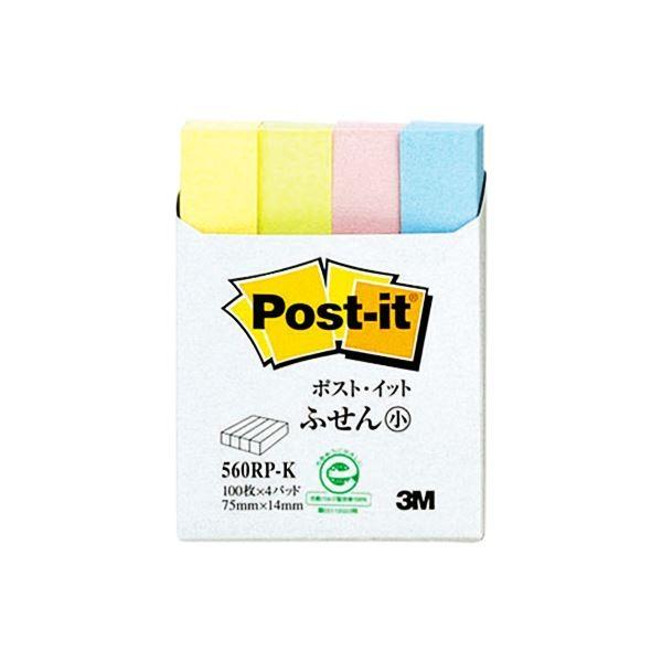 i܂Ƃ߁j 3M |XgCbg ӂ ĐX^_[hJ[ 75×14mm 4F 560RP-K 1pbNi4j k×15Zbgl