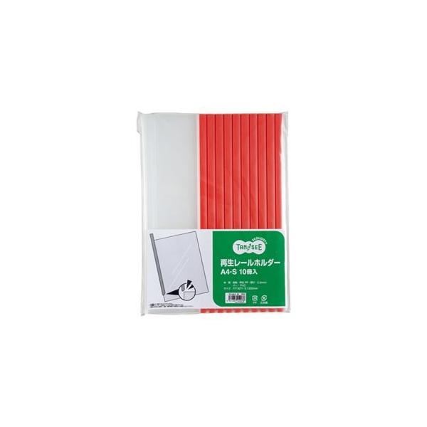 i܂Ƃ߁j TANOSEE Đ[z_[ A4^e 20e  1pbNi10j k×10Zbgl