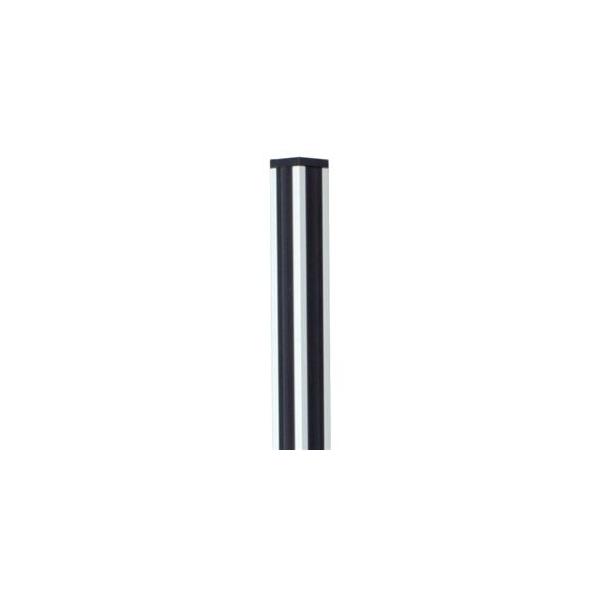 (�܂Ƃ�) �G���h�J�o�[ H1800mm�p Z-30EC 1�{ �k×10�Z�b�g�l