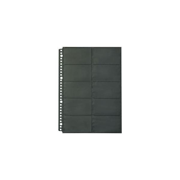 i܂Ƃ߁j LOW SHOT DOCS hz_[ ւ䎆 A4^e 25i 20|Pbg 36SDD 1pbNi10j k×10Zbgl