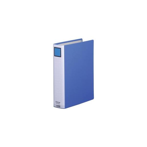 (�܂Ƃ�) �L���O�t�@�C�� �X�[�p�[�h�b�`(�E�E��)�C�[�W�[ GX�V���[�Y A4�^�e 500�����e �w��66mm �� 2475GXA 1�� �k×10�Z�b�g�l
