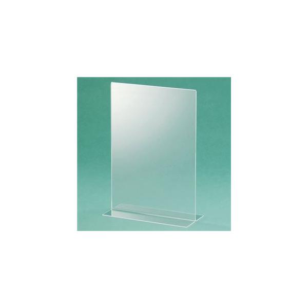 (܂Ƃ) N[Y TCz_[ʗp A4^e CR47801 1 k×10Zbgl