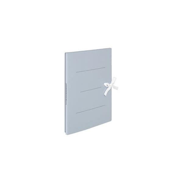 �i�܂Ƃ߁j �R�N�� �K�o�b�g�t�@�C��S�i�X�g�����O�^�C�v�E�����j A4�^�e �Ђ��t�� 1000�����e �w��13�`113mm �� �t-SH90B 1�� �k×10�Z�b�g�l