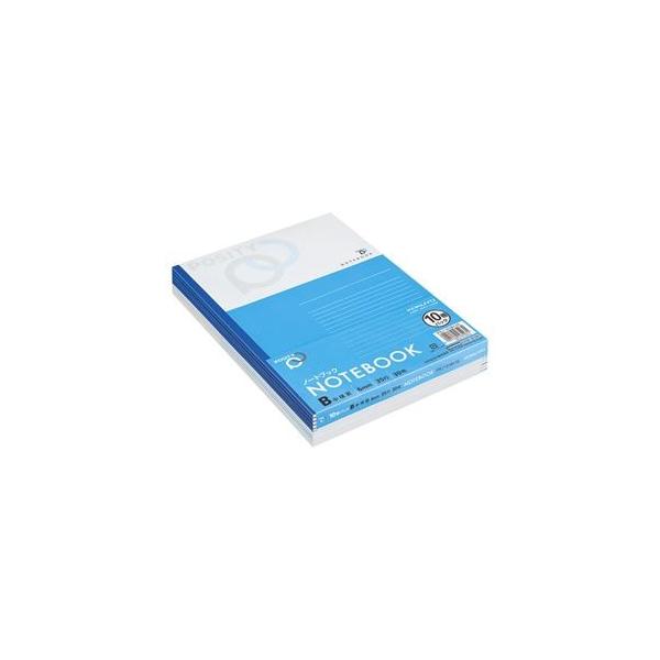 (܂Ƃ) RN m[g(POSITY) Z~B5 Br 30 P3m-31BX10 1pbN(10) k×10Zbgl