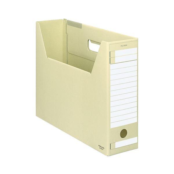 (�܂Ƃ�) �R�N�� �t�@�C���{�b�N�X-FS(D�^�C�v) B4���R �w��102mm �� B4-LFD-Y 1�Z�b�g(5��) �k×3�Z�b�g�l