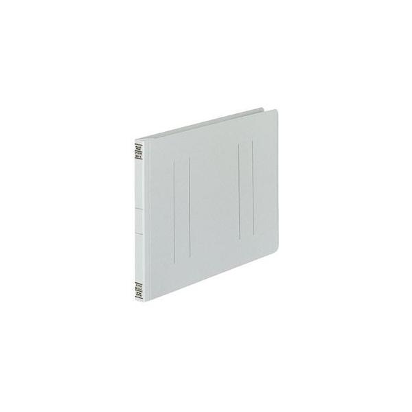 (܂Ƃ) RN tbgt@CV(Ƃ) B5R 150e w18mm O[ t-V16M 1pbN(10) k×5Zbgl