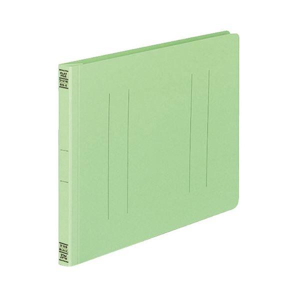 (܂Ƃ) RN tbgt@CV(Ƃ) B5R 150e w18mm  t-V16G 1pbN(10) k×5Zbgl