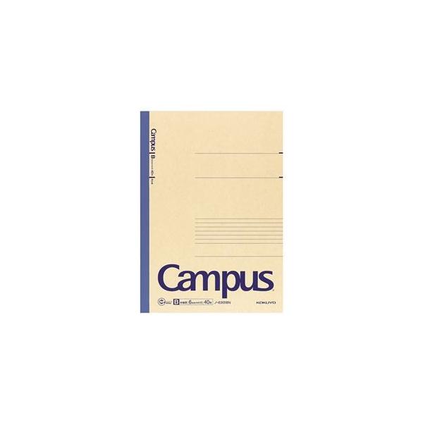 (܂Ƃ) RN ĐLpXm[g A4 Br 40 m-E201BN 1 k×15Zbgl