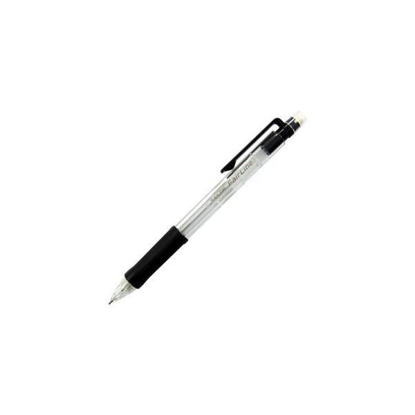 i܂Ƃ߁j Z[[NM ĐH tFAC V[v SHARPyV 0.5mm iF ubNj 21-3082-502 1{ k×80Zbgl