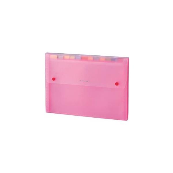 (܂Ƃ) ZLZC hLgt@C A4 13|Pbg SSS-1212-21sN 1 k×15Zbgl