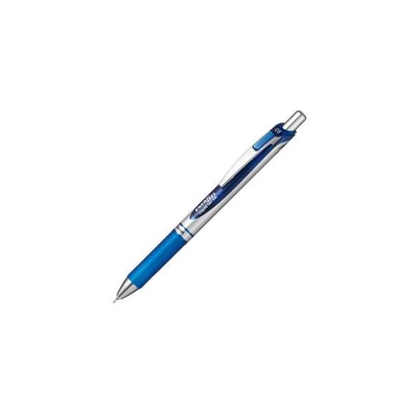 (�܂Ƃ�) �؂�Ă� �Q���C���N�{�[���y�� �m�b�N���G�i�[�W�F�� 0.5mm �� (���F �V���o�[) BLN75Z-C 1�{ �k×30�Z�b�g�l