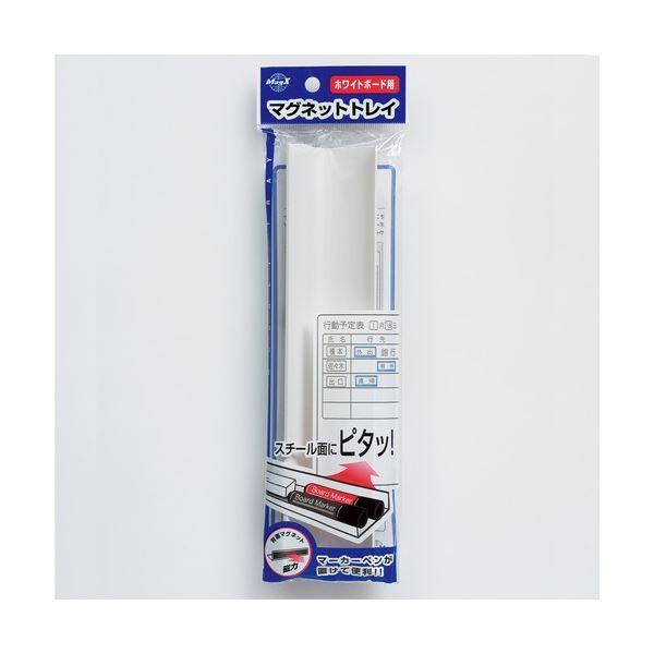 (܂Ƃ) }OGbNX }OlbgXPW[{[hV[gp}OlbggC MMT-2340 1 k×15Zbgl