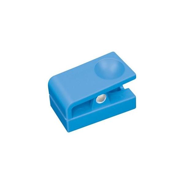 (܂Ƃ) ~c v}OlbgNbv   ME-PMCSK-BU 1 k×30Zbgl