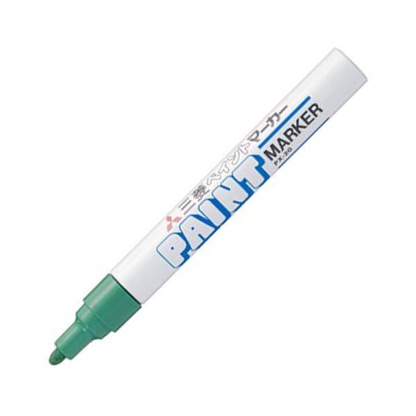 (܂Ƃ) OHM yCg}[J[ ېc  PX20.6 1{ k×30Zbgl