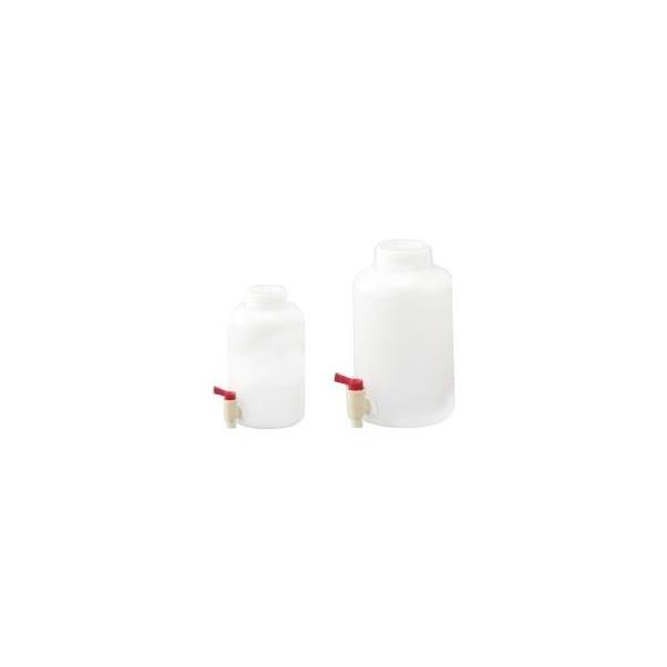 �|������t�L���r CP-20W 20L