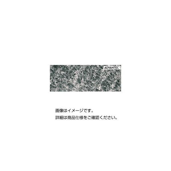 PTFE�����u�����t�B���^�[ H100A047A