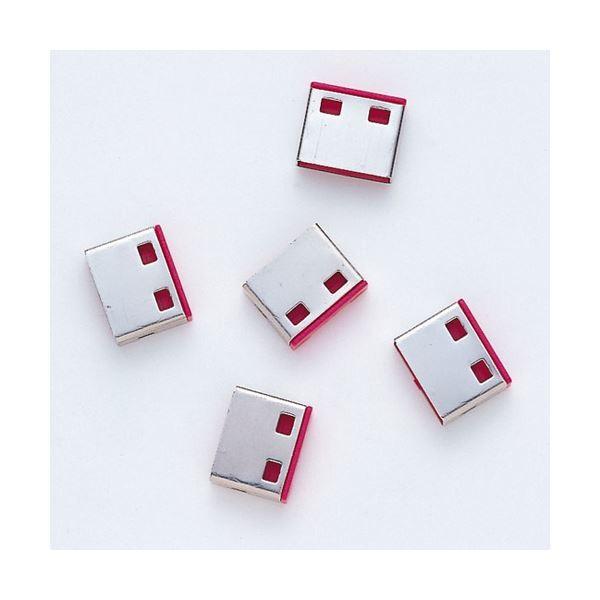 �i�܂Ƃ߁j�T�����T�v���C SL-46-R�p��t�����i SL-46ROP�k×3�Z�b�g�l
