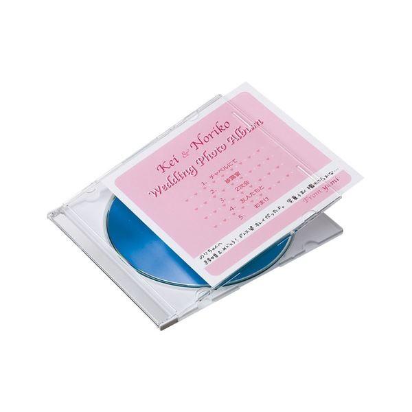 (�܂Ƃ�)�T�����T�v���C �v���P�[�X�p�C���f�b�N�X�J�[�h�E���� JP-IND12�k×10�Z�b�g�l