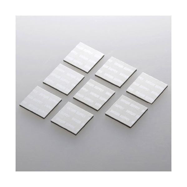 (܂Ƃ)TTvC m[gp\Rppbg TK-CLNP8SVk×3Zbgl