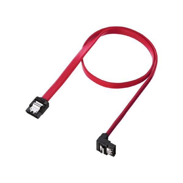 (�܂Ƃ�)�T�����T�v���C ��L�^�V���A��ATA3�P�[�u�� TK-SATA3-05SL�k×3�Z�b�g�l