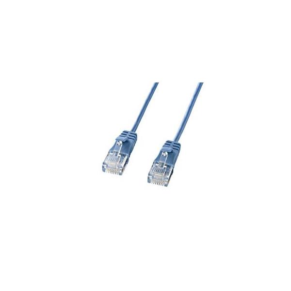 LANケーブル 5m パソコン向けケーブル」の人気商品一覧 | 安い商品を