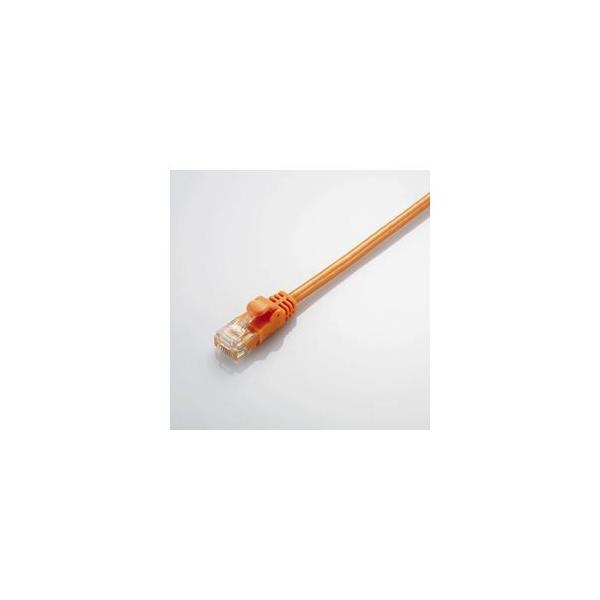 (�܂Ƃ�)�G���R�� Gigabit ���炩LAN�P�[�u��(Cat6����) LD-GPY/DR3�k×5�Z�b�g�l