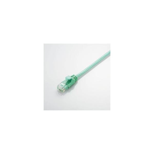 (�܂Ƃ�)�G���R�� Gigabit ���炩LAN�P�[�u��(Cat6����) LD-GPY/G1�k×10�Z�b�g�l