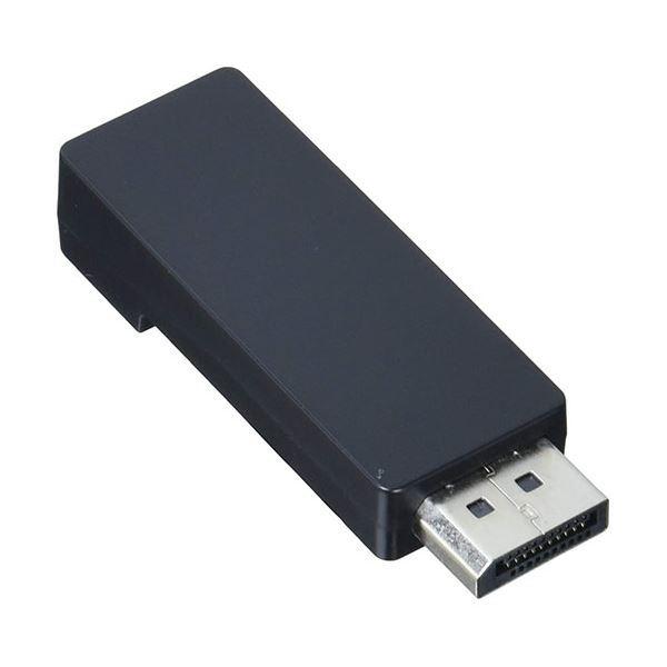 �i�܂Ƃ߁j�ϊ����l Display Port��HDMI DPA-HDMIBN�k×5�Z�b�g�l