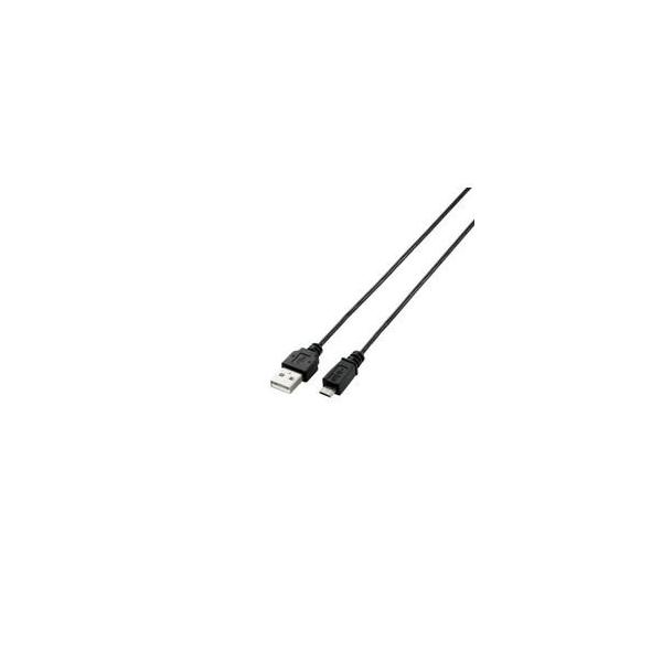 (܂Ƃ)GR ɍMicro-USB(A-MicroB)P[u MPA-AMBXLP10BKk×5Zbgl