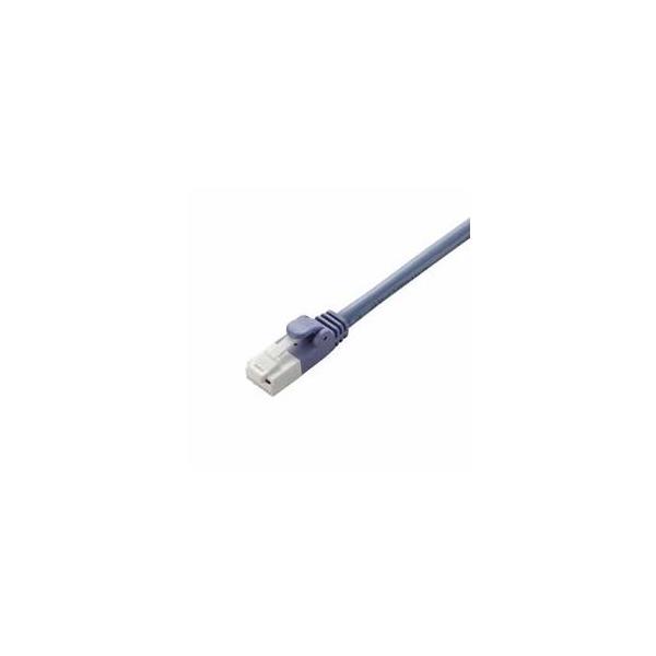 (�܂Ƃ�)�G���R�� �c���܂�h�~LAN�P�[�u��(Cat5E) LD-CTT/BU150�k×3�Z�b�g�l
