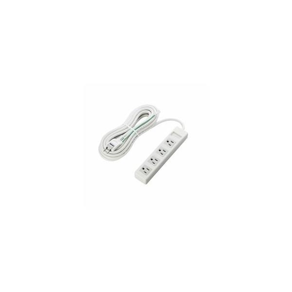 (�܂Ƃ�)�G���R�� EU RoHs�w�ߏ��� �}�O�l�b�g�t3�s���Ή��^�b�v T-T02-3450WH/RS�k×2�Z�b�g�l